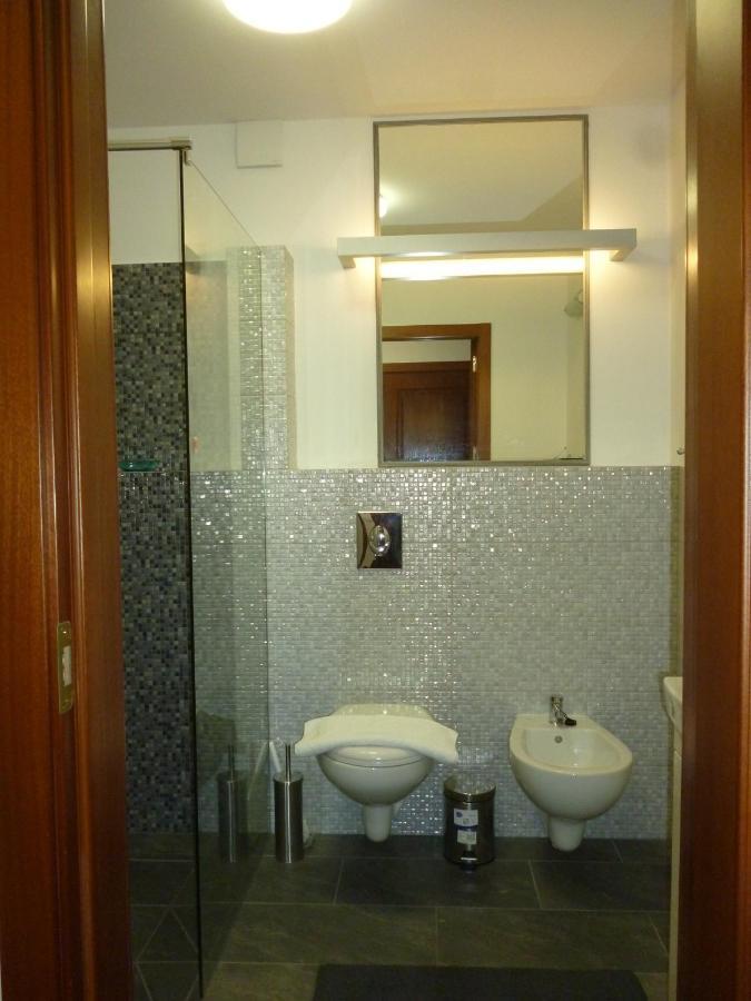 Apartament Willa Jacuu Szczyrk Extérieur photo