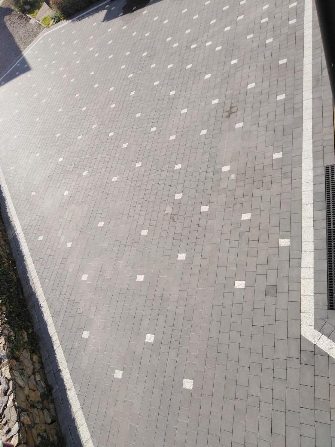 Apartament Willa Jacuu Szczyrk Extérieur photo